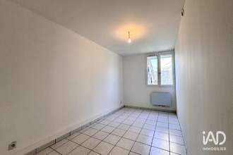  appartement haux 33550