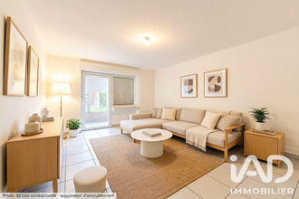  appartement havange 57650