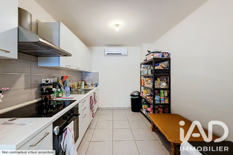  appartement havange 57650