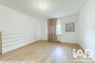 appartement havange 57650