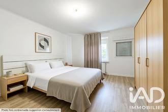  appartement havange 57650