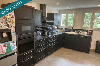  appartement hayange 57700