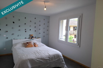  appartement hayange 57700