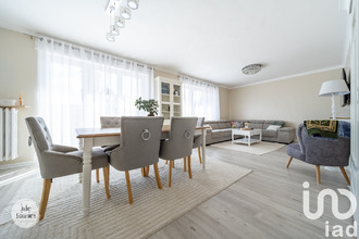  appartement hayange 57700