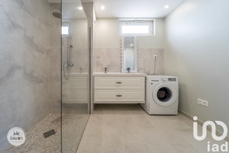  appartement hayange 57700