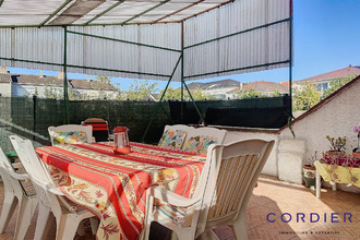  appartement hayange 57700