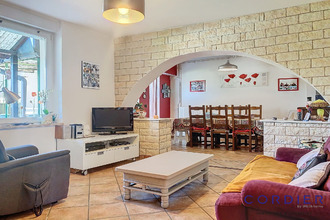  appartement hayange 57700