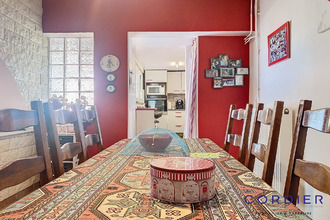  appartement hayange 57700