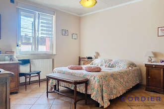  appartement hayange 57700