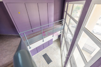  appartement hayange 57700