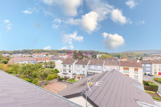  appartement hayange 57700