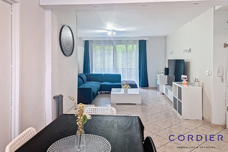  appartement hayange 57700