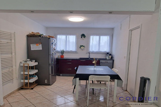  appartement hayange 57700