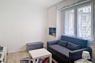  appartement hayange 57700