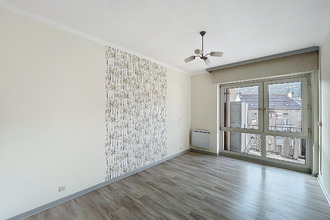  appartement hayange 57700