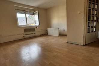  appartement hayange 57700