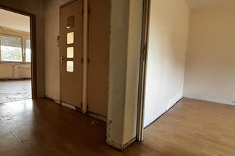  appartement hayange 57700