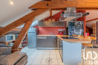  appartement hayange 57700