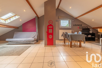  appartement hayange 57700