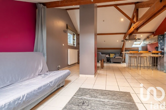  appartement hayange 57700