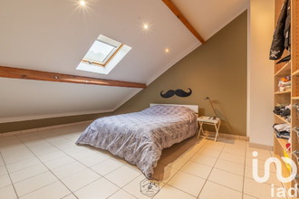  appartement hayange 57700