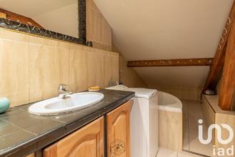  appartement hayange 57700