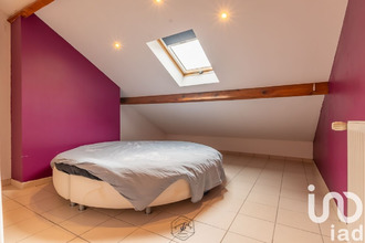  appartement hayange 57700