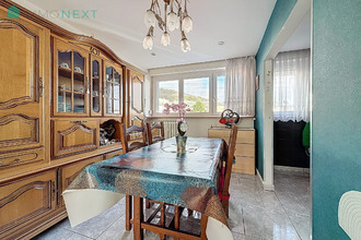  appartement hayange 57700