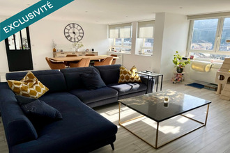  appartement hayange 57700