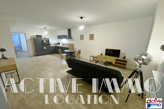  appartement hayange 57700