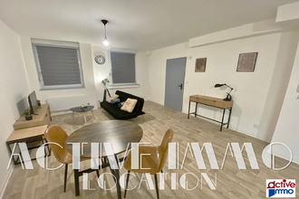  appartement hayange 57700