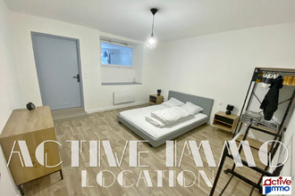  appartement hayange 57700