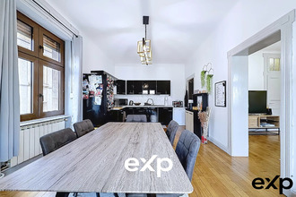  appartement hayange 57700