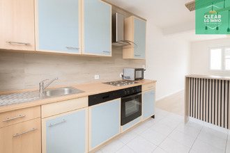  appartement hayange 57700