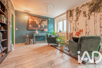  appartement hayange 57700