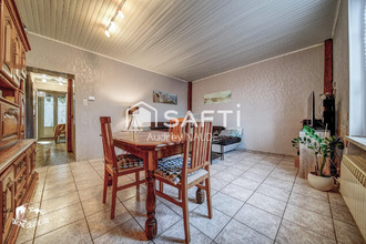  appartement hayange 57700