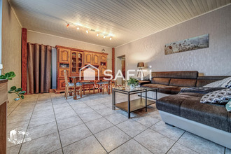  appartement hayange 57700