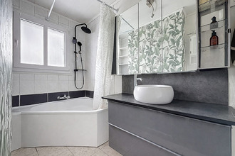  appartement hayange 57700