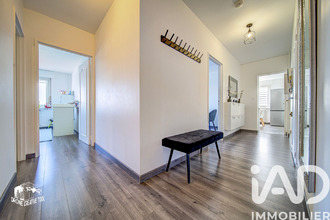  appartement hayange 57700