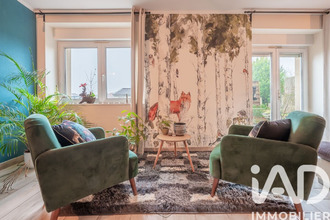  appartement hayange 57700