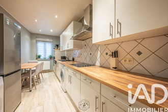  appartement hayange 57700