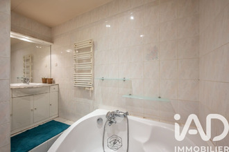  appartement hayange 57700