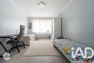  appartement hayange 57700