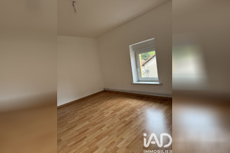  appartement hayange 57700