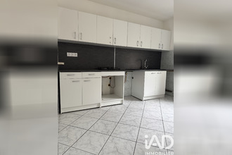  appartement hayange 57700