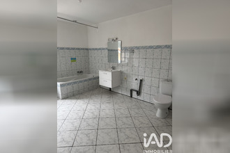  appartement hayange 57700