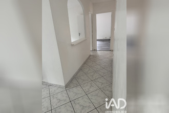  appartement hayange 57700