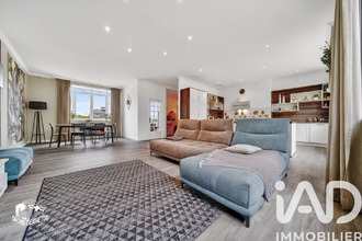  appartement hayange 57700
