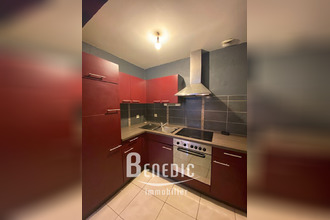  appartement hayange 57700