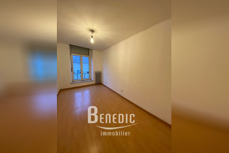  appartement hayange 57700